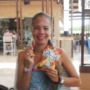 Meet your Posher, Elymir